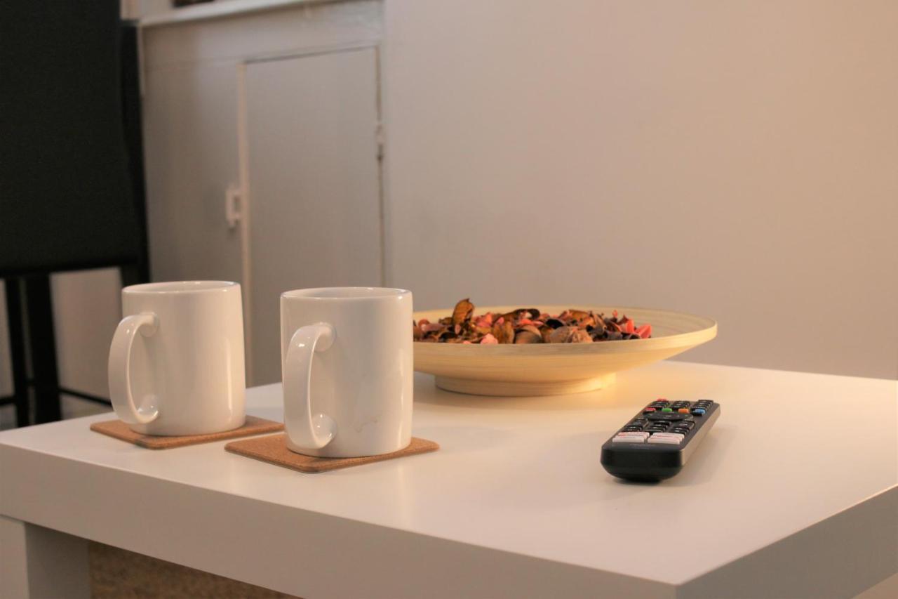Three Bedroom Townhouse - Free Local Parking - By Property Promise Cardiff Eksteriør bilde